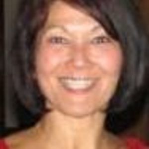 Meet your Posher, Shawn